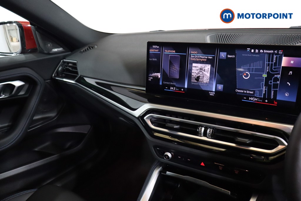 Used BMW 2 Series 2024 for sale - 77117570: Photo 12