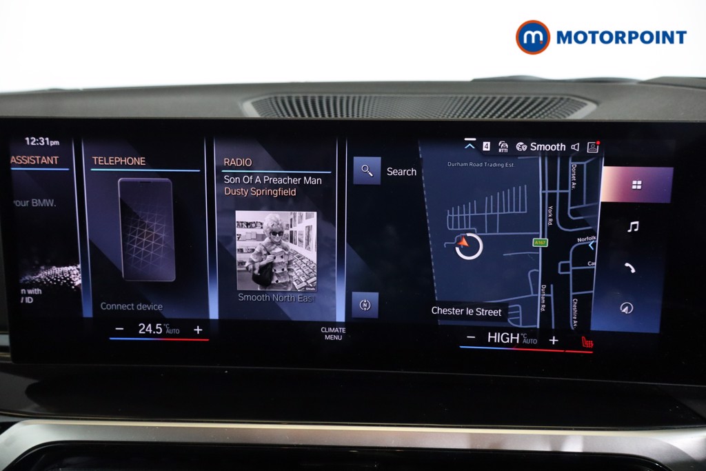 Used BMW 2 Series 2024 for sale - 77117570: Photo 13