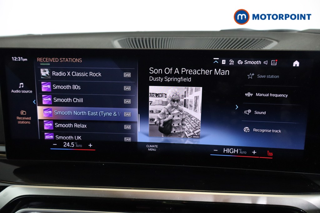 Used BMW 2 Series 2024 for sale - 77117570: Photo 15