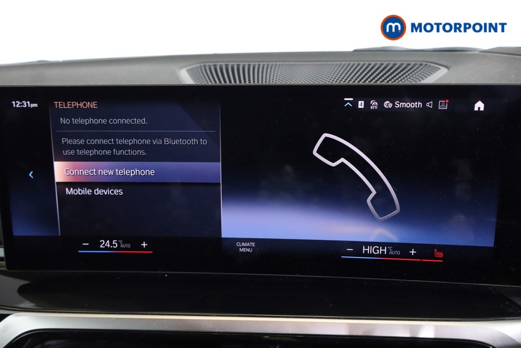 Used BMW 2 Series 2024 for sale - 77117570: Photo 16