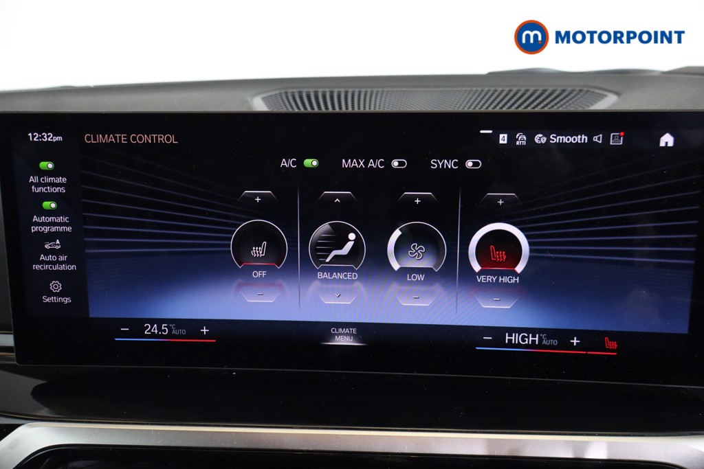 Used BMW 2 Series 2024 for sale - 77117570: Photo 19