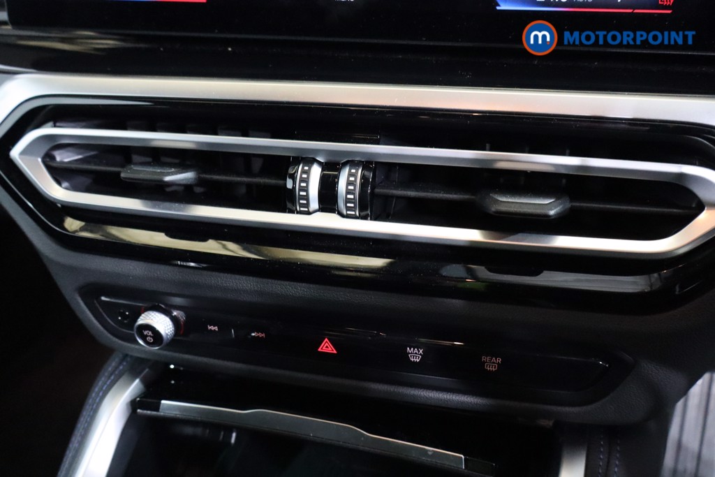 Used BMW 2 Series 2024 for sale - 77117570: Photo 20