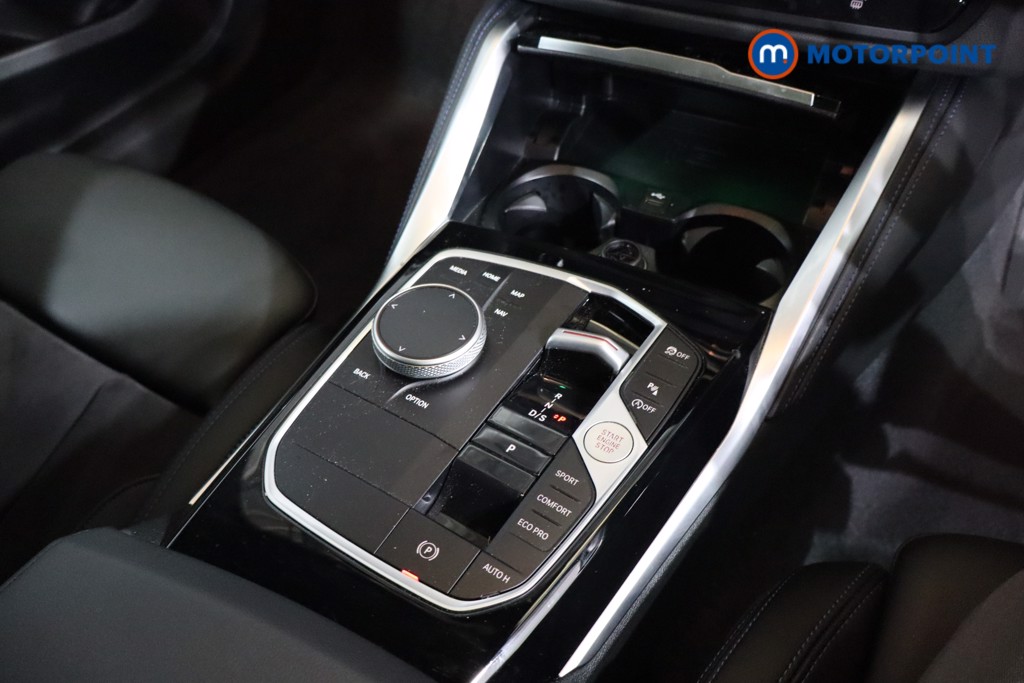 Used BMW 2 Series 2024 for sale - 77117570: Photo 21