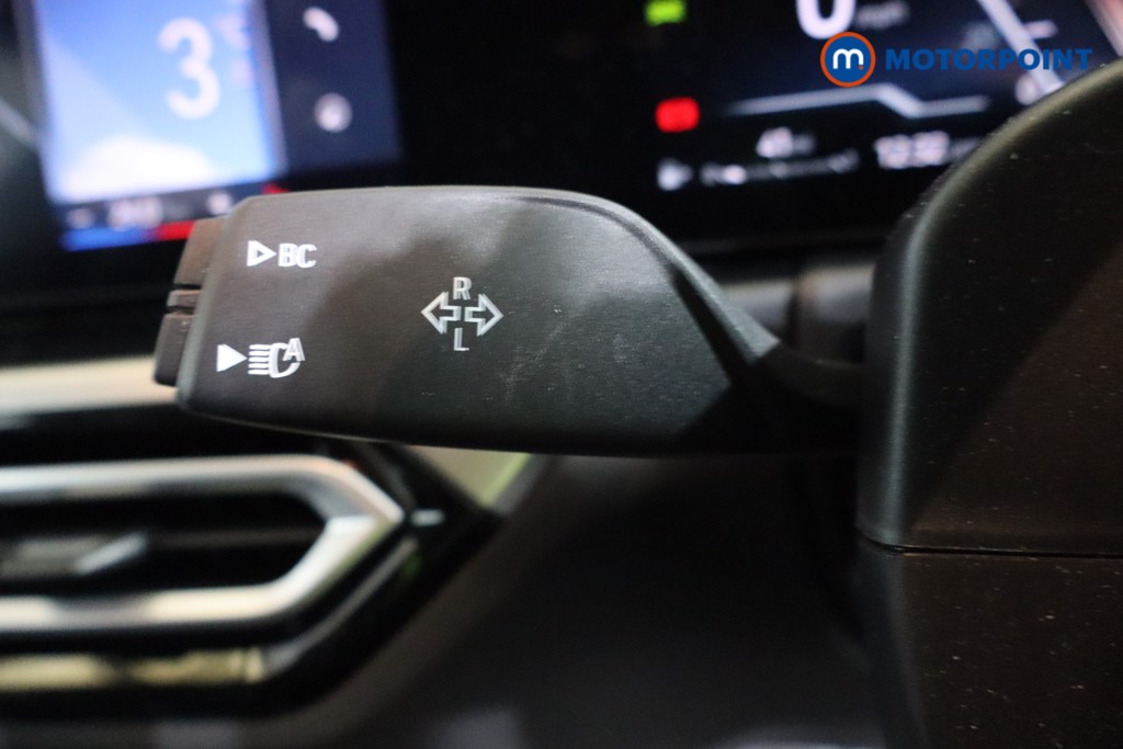 Used BMW 2 Series 2024 for sale - 77117570: Photo 24