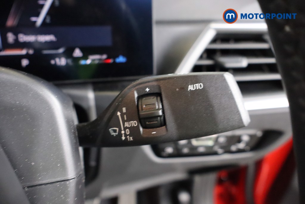 Used BMW 2 Series 2024 for sale - 77117570: Photo 25