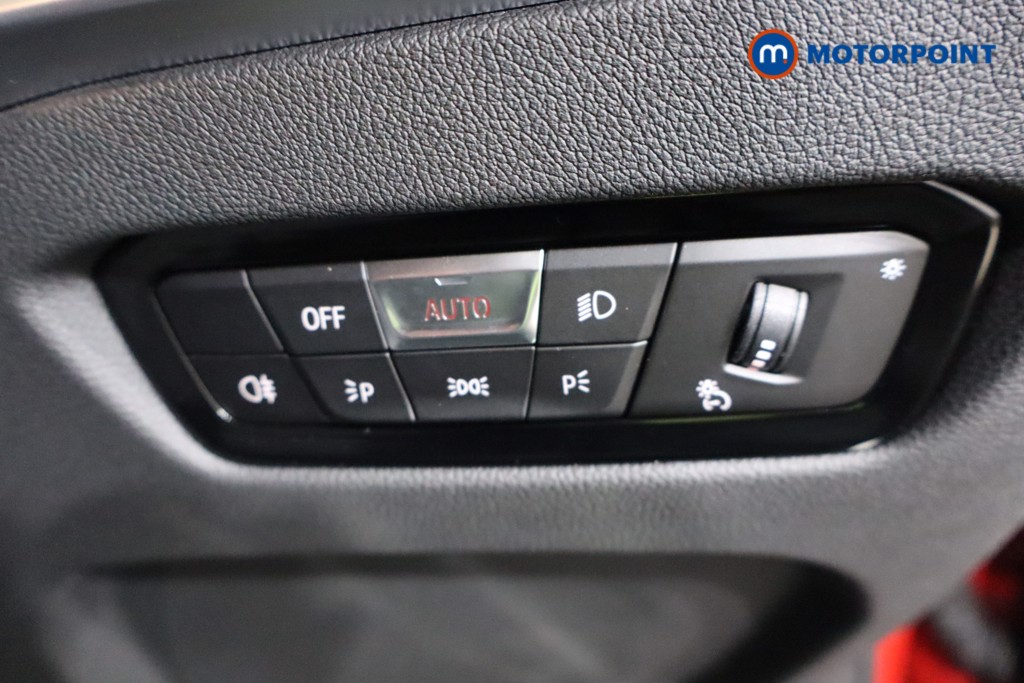 Used BMW 2 Series 2024 for sale - 77117570: Photo 26