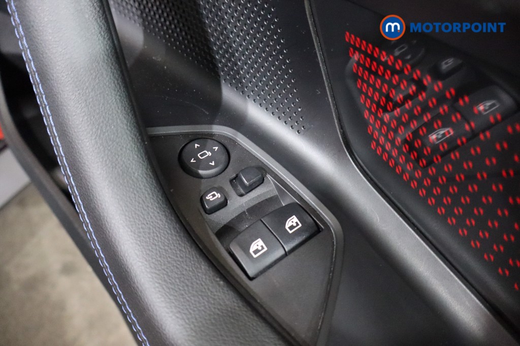 Used BMW 2 Series 2024 for sale - 77117570: Photo 27