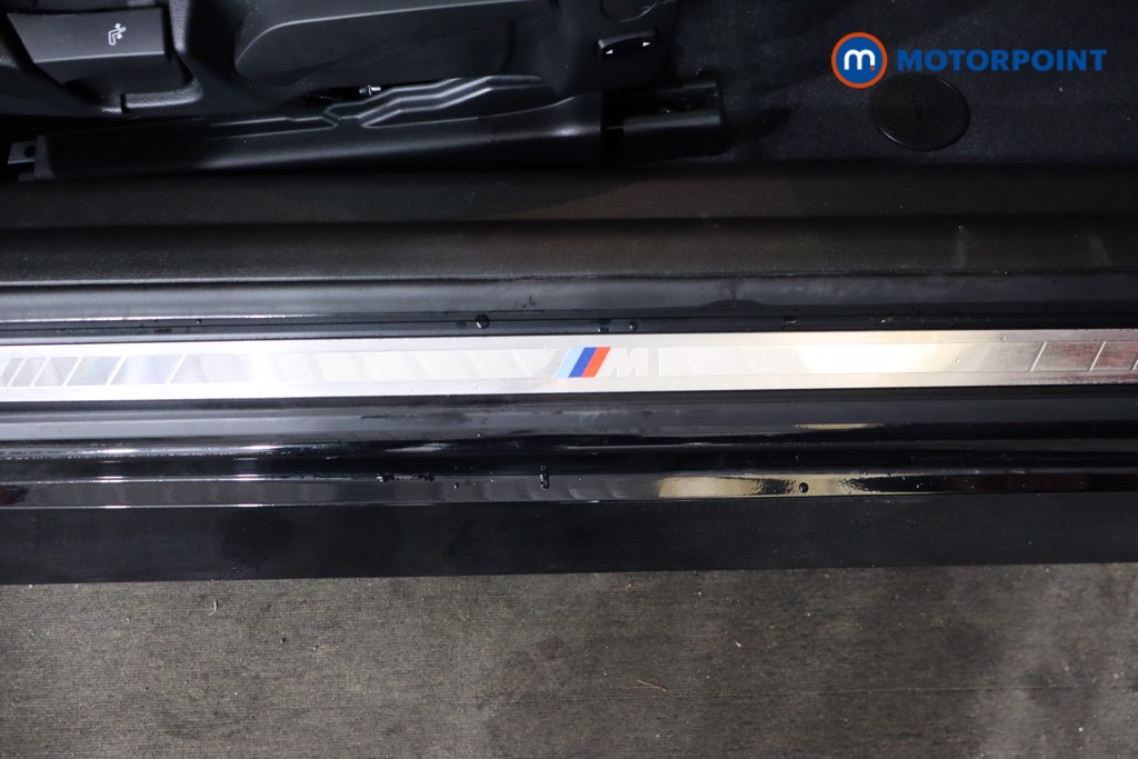 Used BMW 2 Series 2024 for sale - 77117570: Photo 28