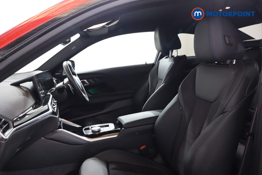 Used BMW 2 Series 2024 for sale - 77117570: Photo 29