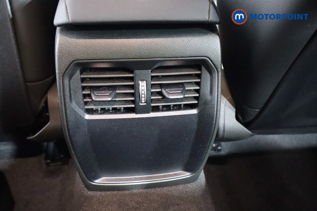 Used BMW 2 Series 2024 for sale - 77117570: Photo 31