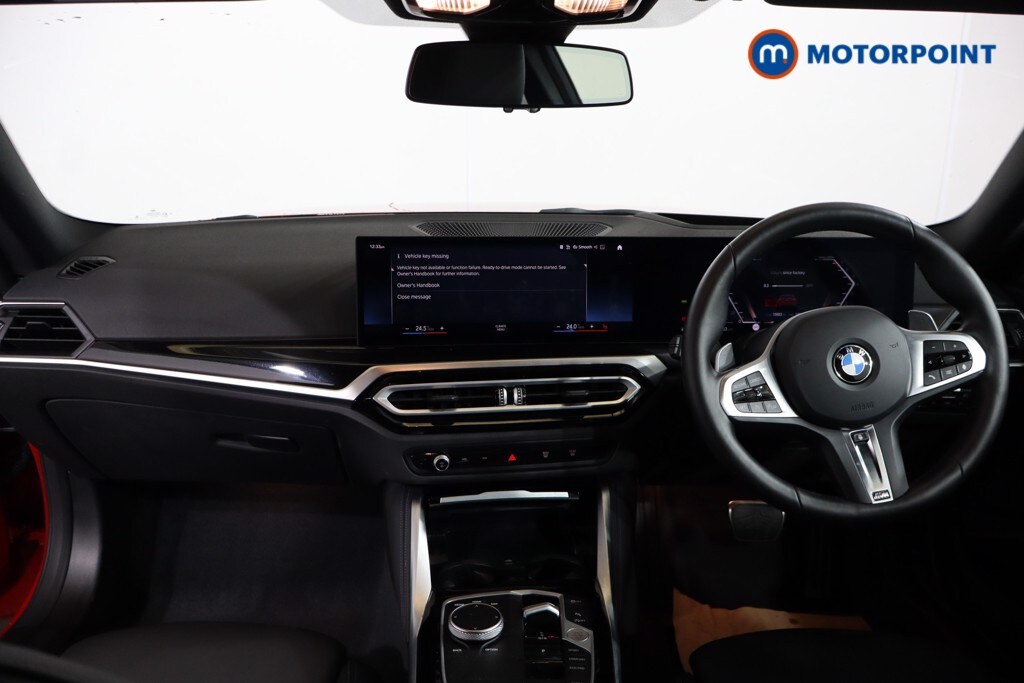 Used BMW 2 Series 2024 for sale - 77117570: Photo 32