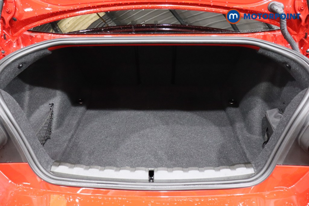 Used BMW 2 Series 2024 for sale - 77117570: Photo 33