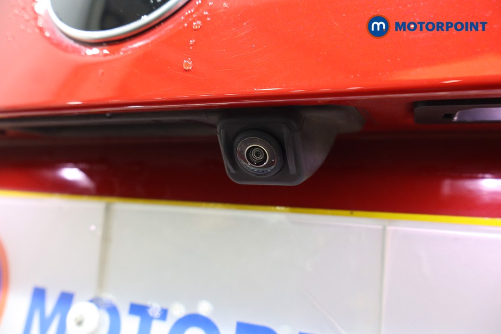 Used BMW 2 Series 2024 for sale - 77117570: Photo 34