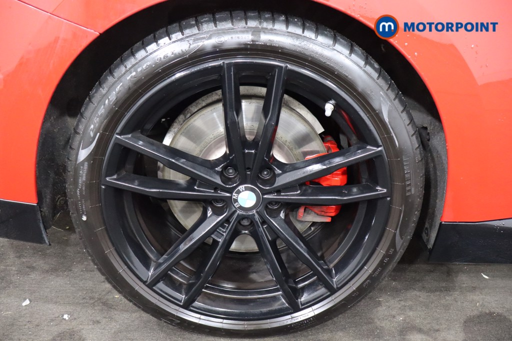 Used BMW 2 Series 2024 for sale - 77117570: Photo 35