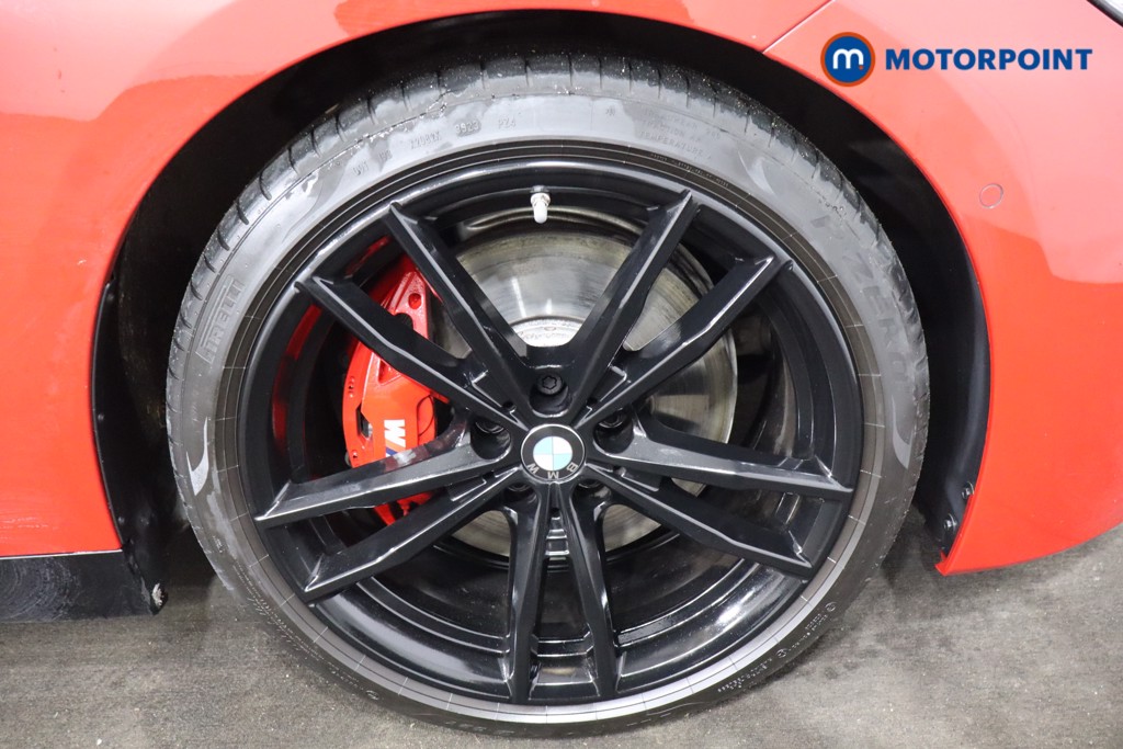 Used BMW 2 Series 2024 for sale - 77117570: Photo 36