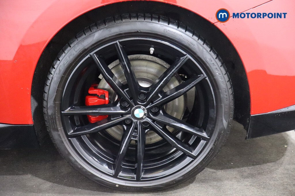 Used BMW 2 Series 2024 for sale - 77117570: Photo 38