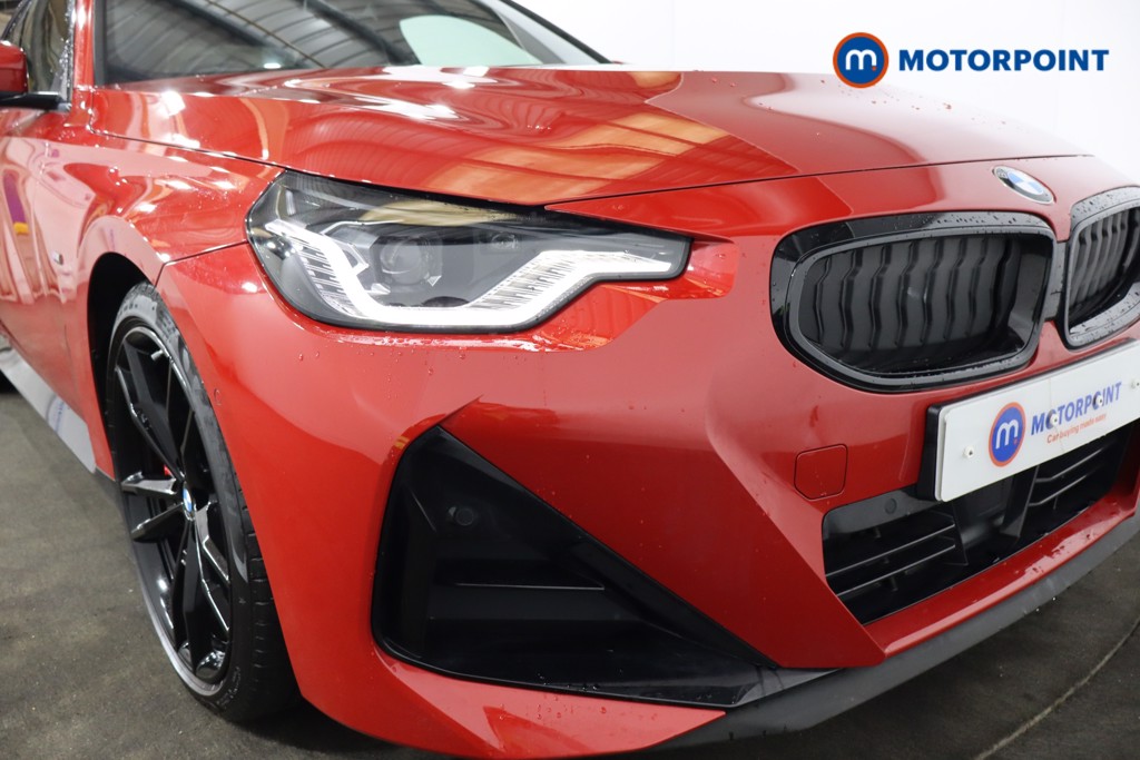 Used BMW 2 Series 2024 for sale - 77117570: Photo 39