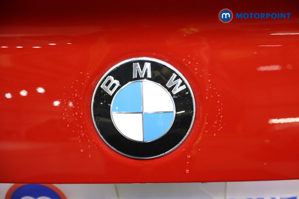 Used BMW 2 Series 2024 for sale - 77117570: Photo 42