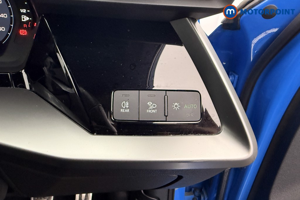 Used Audi A3 2021 for sale - 77404148: Photo 11