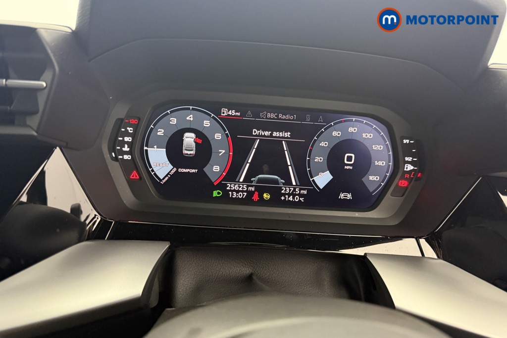 Used Audi A3 2021 for sale - 77404148: Photo 12