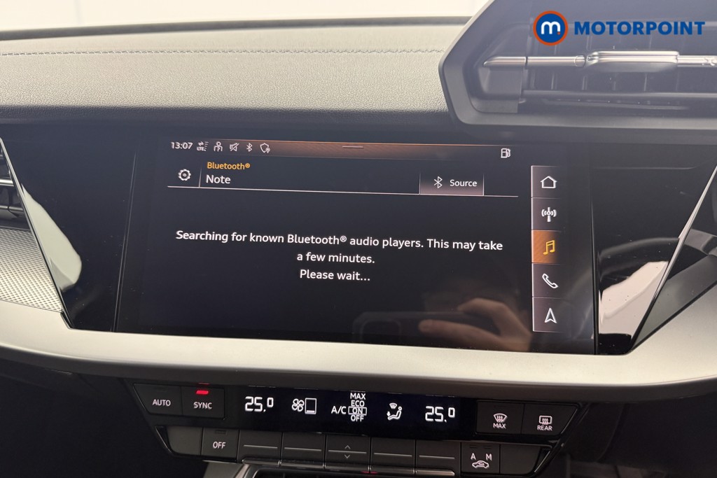 Used Audi A3 2021 for sale - 77404148: Photo 13