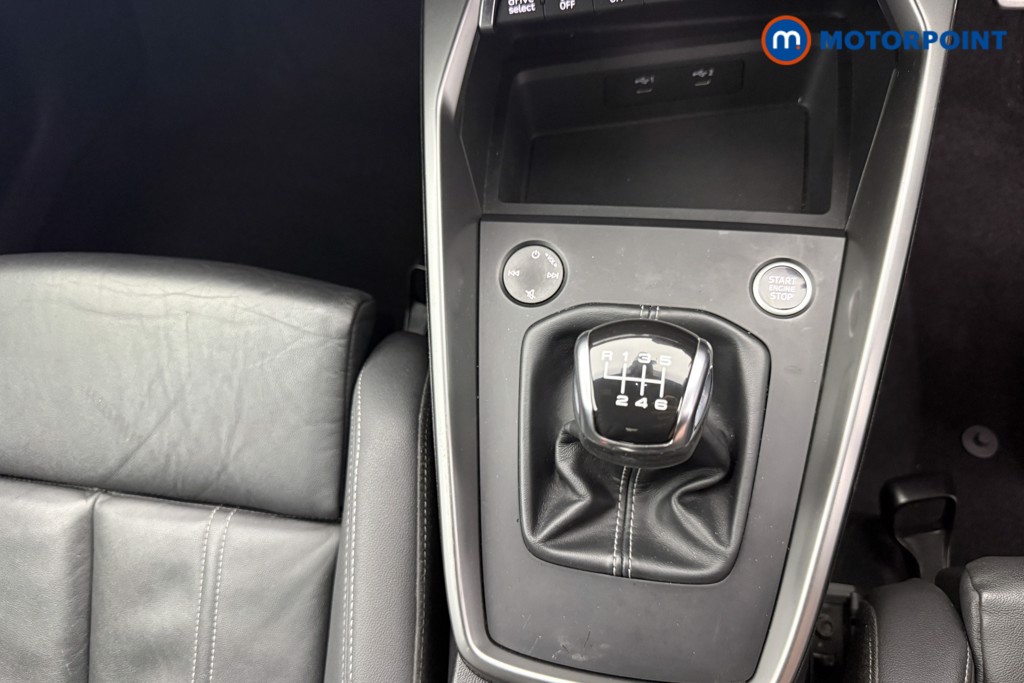 Used Audi A3 2021 for sale - 77404148: Photo 15