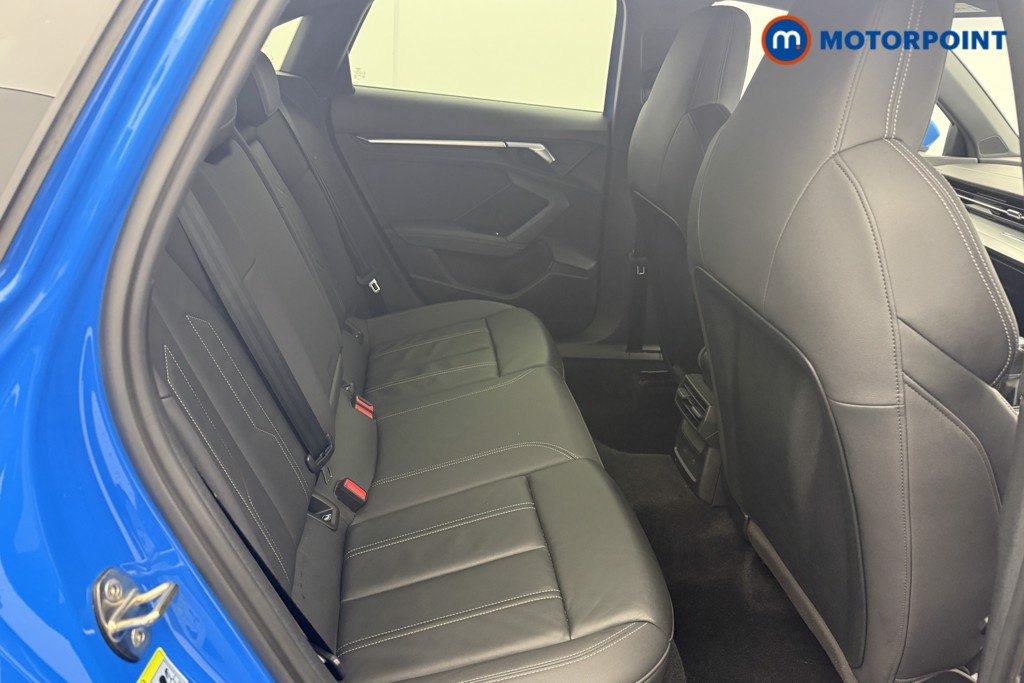 Used Audi A3 2021 for sale - 77404148: Photo 20