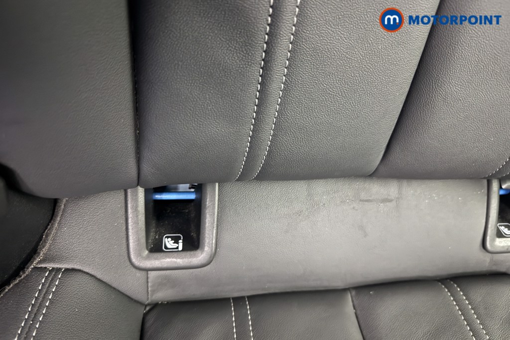 Used Audi A3 2021 for sale - 77404148: Photo 21