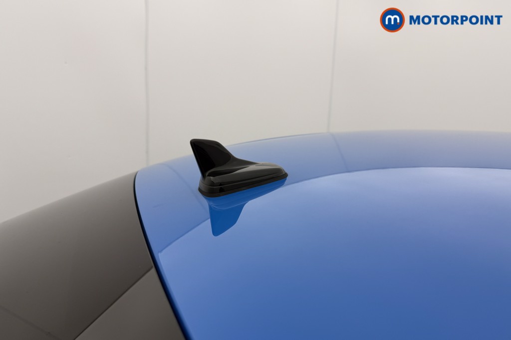 Used Audi A3 2021 for sale - 77404148: Photo 22