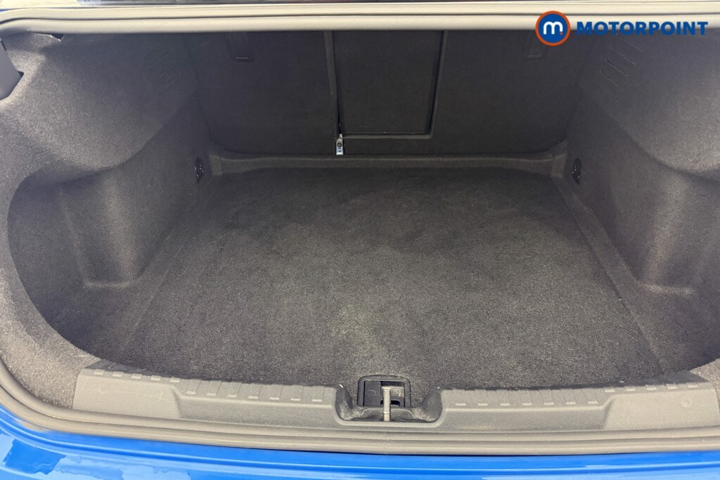 Used Audi A3 2021 for sale - 77404148: Photo 23