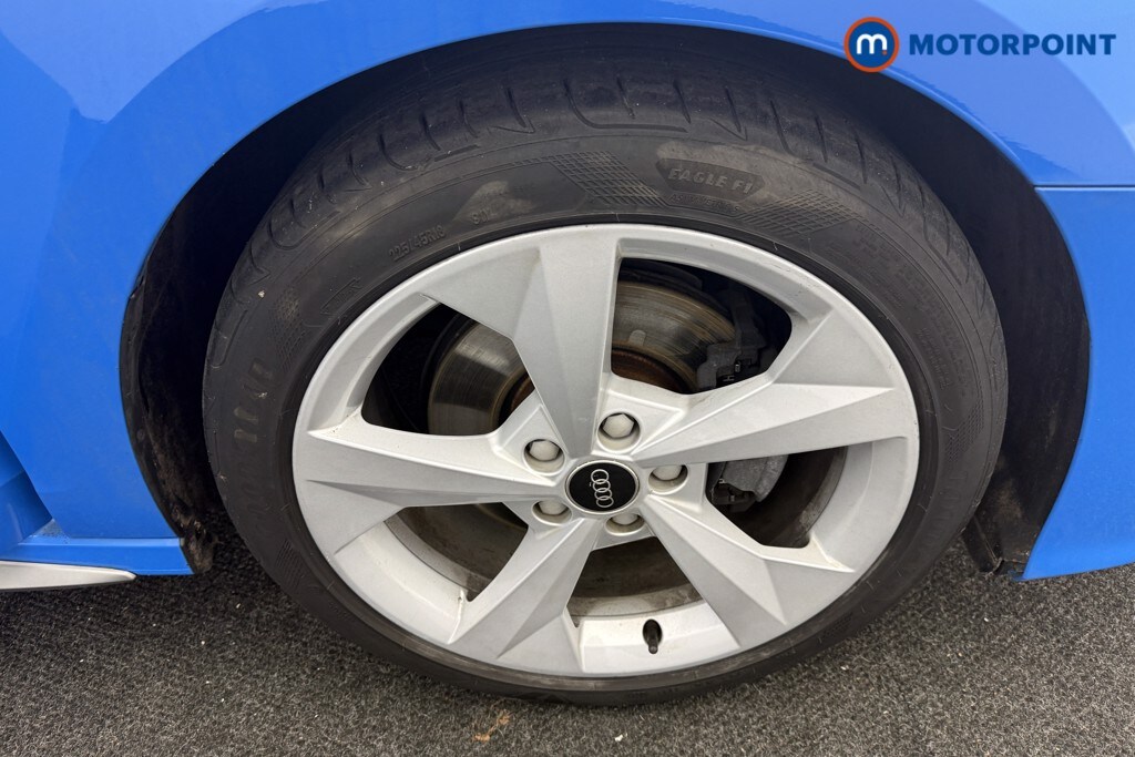 Used Audi A3 2021 for sale - 77404148: Photo 31