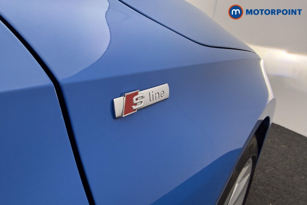 Used Audi A3 2021 for sale - 77404148: Photo 32