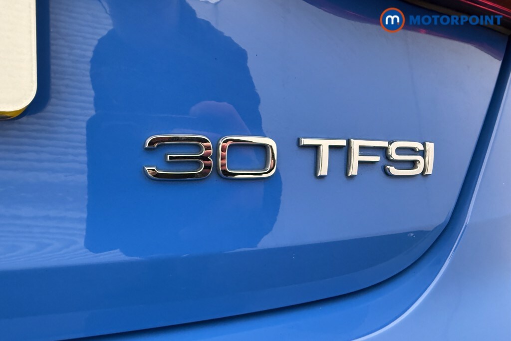 Used Audi A3 2021 for sale - 77404148: Photo 33