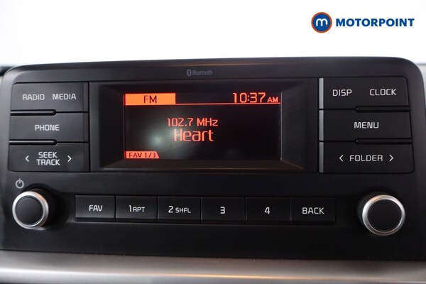 Used Kia Picanto 2023 for sale - 76080202: Photo 10
