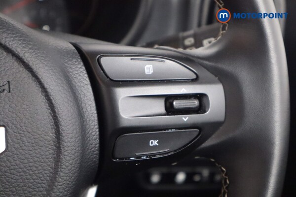 Used Kia Picanto 2023 for sale - 76080202: Photo 16