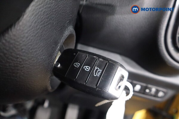 Used Kia Picanto 2023 for sale - 76080202: Photo 21