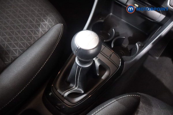 Used Kia Picanto 2023 for sale - 76080202: Photo 22