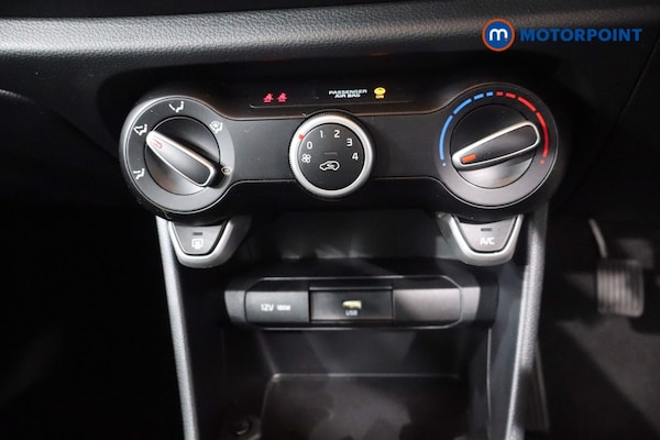 Used Kia Picanto 2023 for sale - 76080202: Photo 24