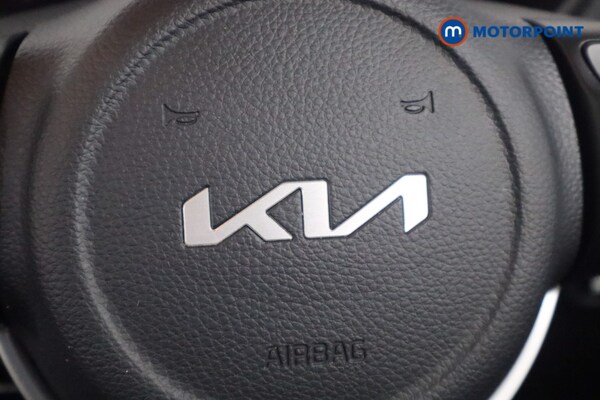 Used Kia Picanto 2023 for sale - 76080202: Photo 25