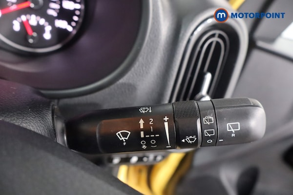 Used Kia Picanto 2023 for sale - 76080202: Photo 26