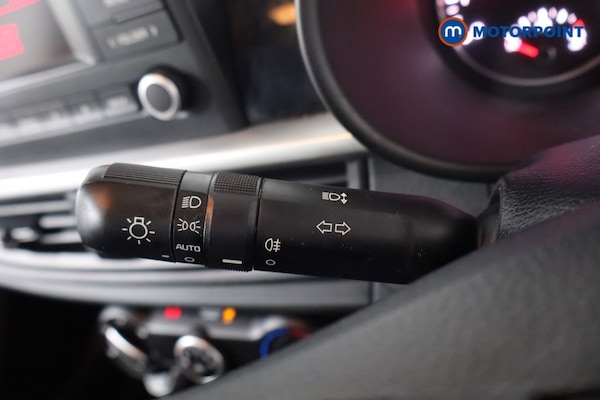 Used Kia Picanto 2023 for sale - 76080202: Photo 27