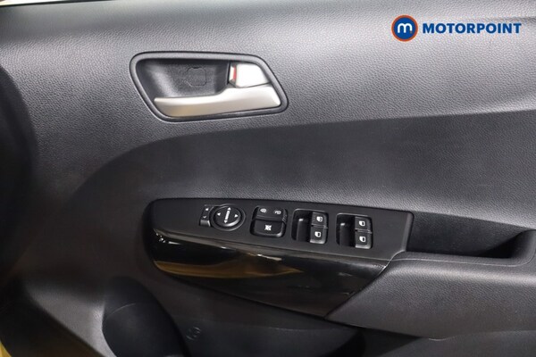 Used Kia Picanto 2023 for sale - 76080202: Photo 29