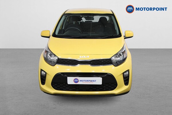 Used Kia Picanto 2023 for sale - 76080202: Photo 2