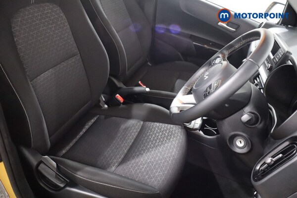 Used Kia Picanto 2023 for sale - 76080202: Photo 31