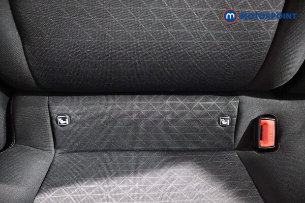 Used Kia Picanto 2023 for sale - 76080202: Photo 32
