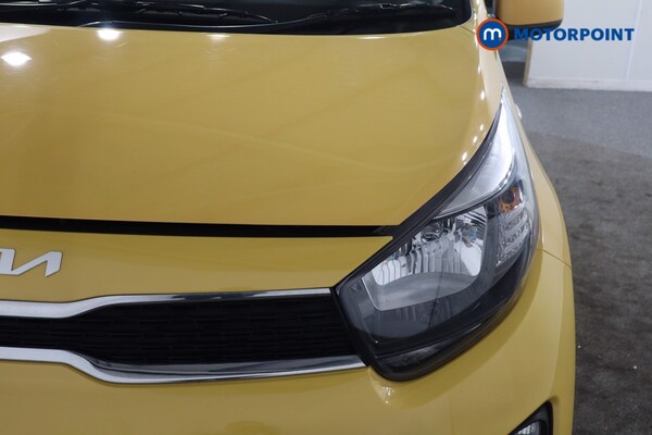 Used Kia Picanto 2023 for sale - 76080202: Photo 33