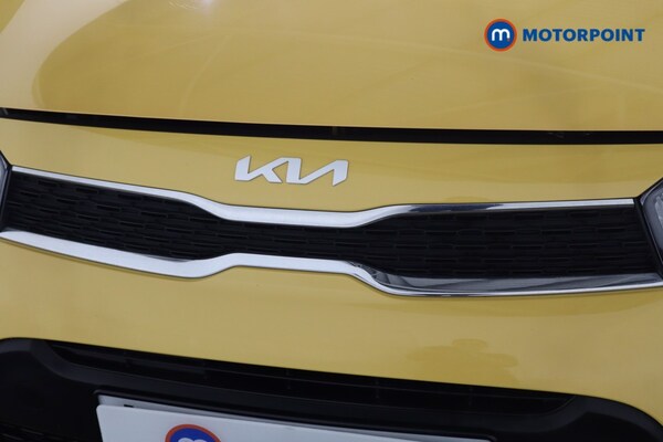Used Kia Picanto 2023 for sale - 76080202: Photo 35