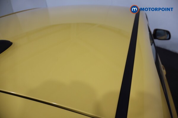 Used Kia Picanto 2023 for sale - 76080202: Photo 38