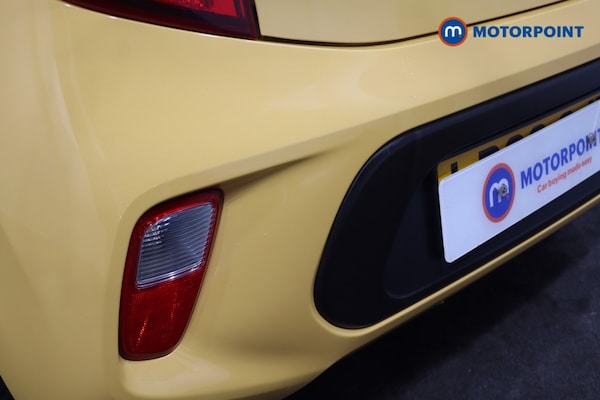 Used Kia Picanto 2023 for sale - 76080202: Photo 40