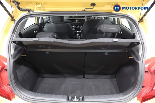 Used Kia Picanto 2023 for sale - 76080202: Photo 42